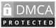 certificate dmca spielen-chickenroad.de